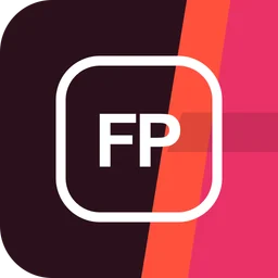 Fantasy Pundit: FPL Commentary & League Roasts