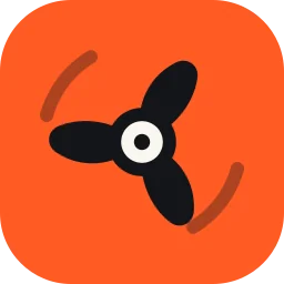Whirrwork