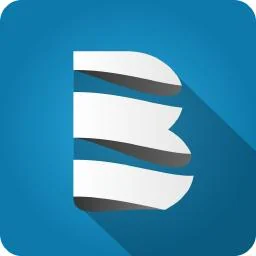 Billingserv