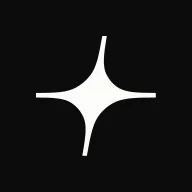 Spacefast