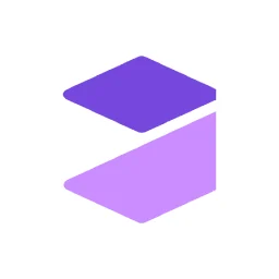 eds-mcp-server