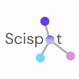 scispot