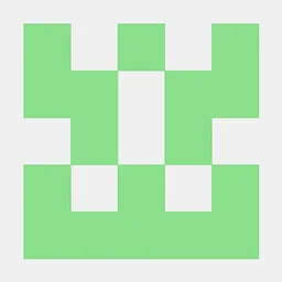 Building a Remote MCP Server on Cloudflare (Without Auth)