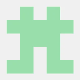 ui-designer
