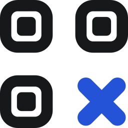 QRX