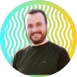 Mcp Data Visualization Server