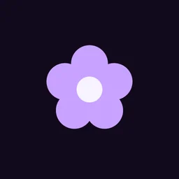 Israel Flower