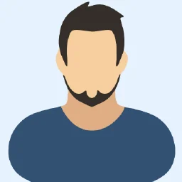 Kompo MCP rb server