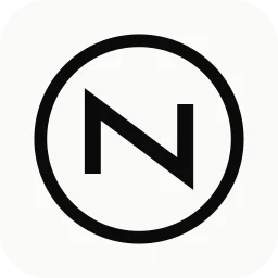 Nausika