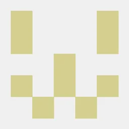 Building a Remote MCP Server on Cloudflare (Without Auth)