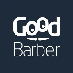 GoodBarber Public Mcp