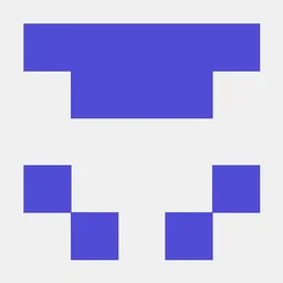 Atlas Data: Ad Library, Jobs & Trends Scrapers