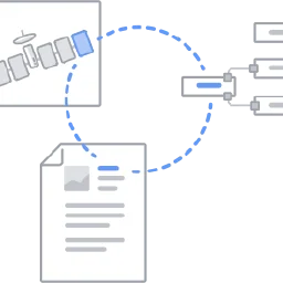 OpenSysML MCP server