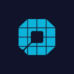 technocore-chat