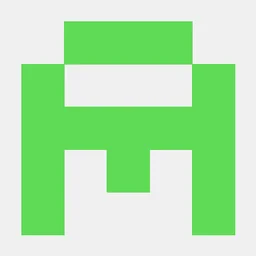x402-seller — rug protection & safe-alpha for trading agents