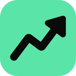 Competitor Tracking Trends MCP
