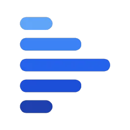 TranscriptFetch