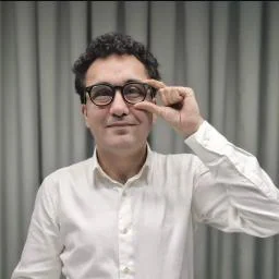Citehound