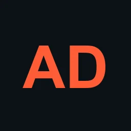ActionDock