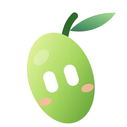 Ulivo