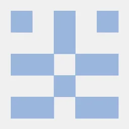 Gmail MCP Server