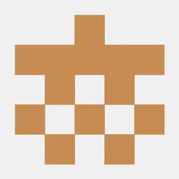 cars-data.com — Car Specs API