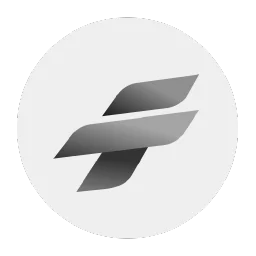 Fiber AI