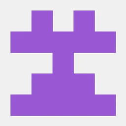 docks Produktberatung