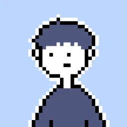 MCP Server Runner