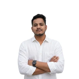 rtk-token-saver