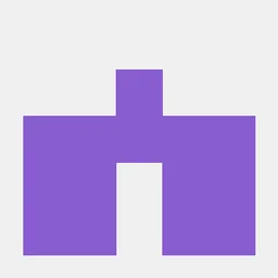 MCP CCPP Project Indexer