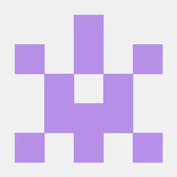 Windows-MCP-Server-Installation-Verification-Guide