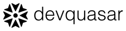 Clipboard Mcp Server