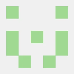 Json diff