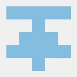 MCP Client