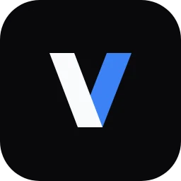 vectros-ai