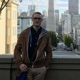 elixir-idioms