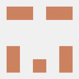 RackArchitect MCP