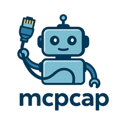 mcpcap