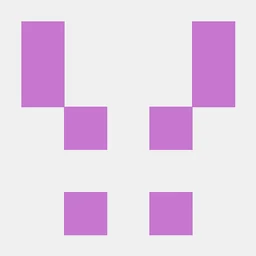 Remote MCP Server + AutoRAG on Cloudflare