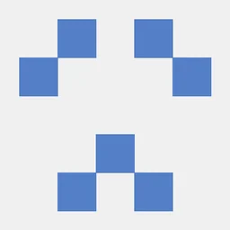 wwhois.ru domain tools