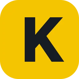 Kranli