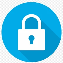 api-security-design