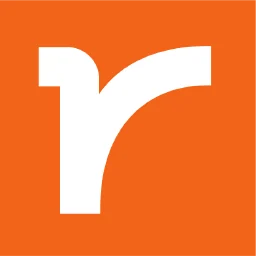 SocialCrawl