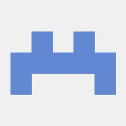 mobile-responsive
