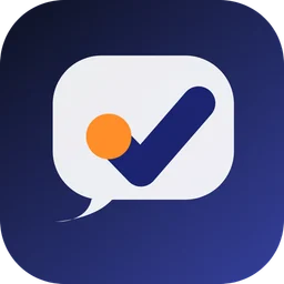 FeedbackThread