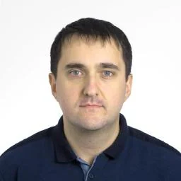 Chess.com MCP Server