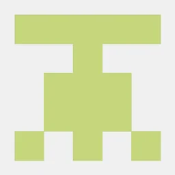 MCP Server for Job Searching