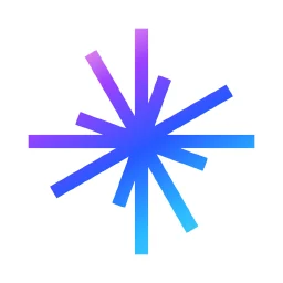 MCP Server for Milvus