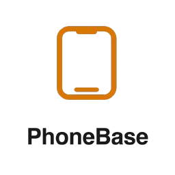 phonebase